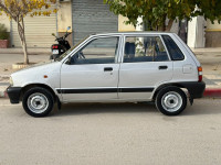 voitures-suzuki-maruti-800-2013-djelfa-algerie