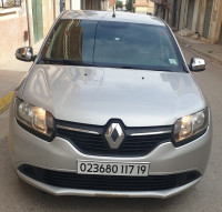 voitures-renault-symbol-2017-collection-el-ouricia-setif-algerie