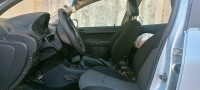 voitures-peugeot-206-2003-el-ouricia-setif-algerie