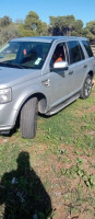 voitures-land-rover-freelander-2013-boumerdes-algerie