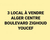 local-vente-alger-centre-algerie