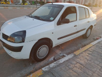 voitures-renault-clio-classique-2002-ain-arnat-setif-algerie