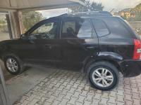 automobiles-hyundai-tucson-2010-el-milia-jijel-algerie