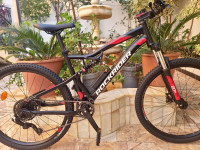 velos-velo-vtt-blida-algerie