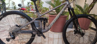 velos-velo-vtt-norco-blida-algerie