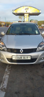 voitures-renault-clio-campus-2010-extreme-ain-abessa-setif-algerie