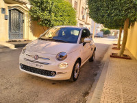 voitures-fiat-500-2024-club-ain-taya-alger-algerie