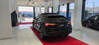 voitures-audi-q3-2024-el-eulma-setif-algerie