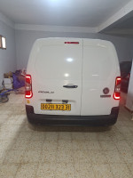 voitures-fiat-doblo-2023-mazouna-relizane-algerie