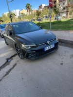 voitures-volkswagen-golf-8-2022-gtd-mazouna-relizane-algerie