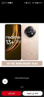 smartphones-realme-13-plus-el-khroub-constantine-algerie