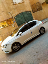 voitures-seat-ibiza-2012-fully-bordj-el-kiffan-alger-algerie