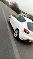 voitures-seat-ibiza-2013-sport-edition-bordj-el-kiffan-alger-algerie