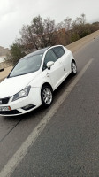 voitures-seat-ibiza-2013-sport-edition-bordj-el-kiffan-alger-algerie