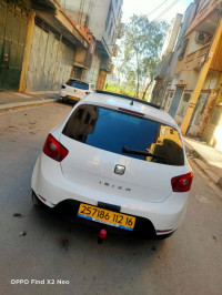 voitures-seat-ibiza-2012-fully-bordj-el-kiffan-alger-algerie