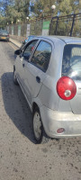 voitures-chevrolet-spark-2008-dely-brahim-alger-algerie