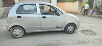 voitures-chevrolet-spark-2008-dely-brahim-alger-algerie