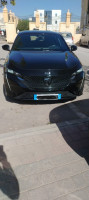 voitures-peugeot-308-2023-gt-el-eulma-setif-algerie