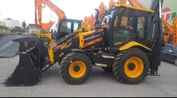 TIRSAM RETRO CHARGEUR PERKINS MST 2024