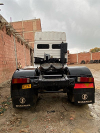 camion-shacman-f2000-2013-larbaa-blida-algerie