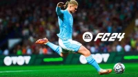 تفعيل FC 24 