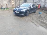 voitures-renault-megane-3-2012-gtline-baghlia-boumerdes-algerie