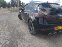 voitures-renault-megane-3-2012-gtline-baghlia-boumerdes-algerie