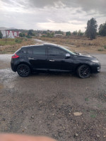 voitures-renault-megane-3-2013-baghlia-boumerdes-algerie