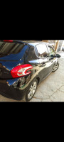 voitures-peugeot-208-2013-allure-medea-algerie