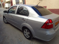 voitures-chevrolet-aveo-5-portes-2007-medea-algerie