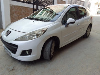 utilitaire-peugeot-207-plus-2013-medea-algerie