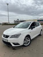 voitures-seat-ibiza-2014-sport-edition-bordj-bou-arreridj-algerie