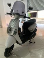 motos-et-scooters-vms-estate-x-2023-bordj-bou-arreridj-algerie