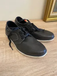 Chaussure homme caba 