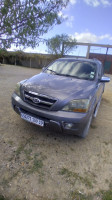 automobiles-kia-sorento-2009-ex-setif-algerie