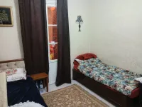 Vente Appartement F3 Alger Douera