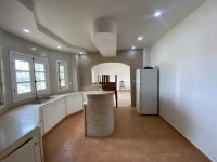 Location Villa Alger Douera