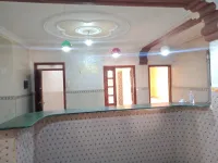 Location Appartement F5 Alger Douera