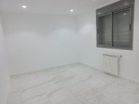 appartement-location-f3-alger-cheraga-algerie