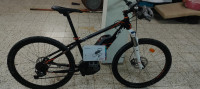 jouets-velo-electrique-constantine-algerie