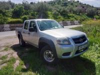 السيارات-النفعية-mazda-bt-50-2014-double-cabine-فرجيوة-ميلة-الجزائر