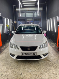 voitures-seat-ibiza-2012-fully-bordj-bou-arreridj-algerie