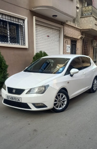 voitures-seat-ibiza-2013-fully-bordj-bou-arreridj-algerie