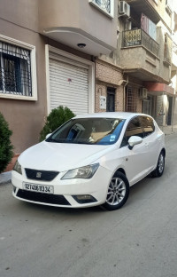 voitures-seat-ibiza-2013-fully-bordj-bou-arreridj-algerie