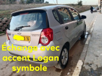 voitures-chevrolet-aveo-5-portes-2010-sport-alger-centre-algerie