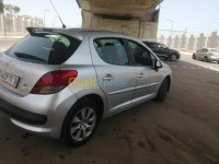 voitures-peugeot-207-2011-14-simple-alger-centre-algerie