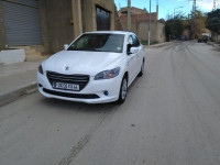 voitures-peugeot-301-2013-khemis-miliana-ain-defla-algerie