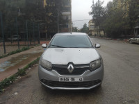 voitures-renault-symbol-2016-khemis-miliana-ain-defla-algerie