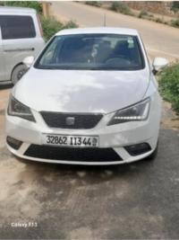 سيارات-seat-ibiza-2013-sport-edition-خميس-مليانة-عين-الدفلة-الجزائر