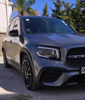 voitures-mercedes-glb-220-2020-annaba-algerie